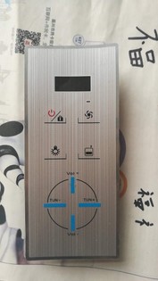 undefined 1