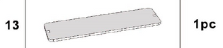 undefined 1