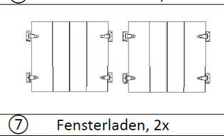 undefined 1