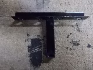 undefined 1