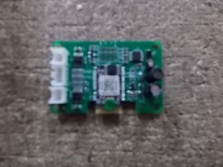 undefined 1