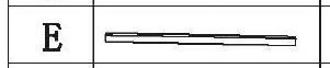 undefined 1