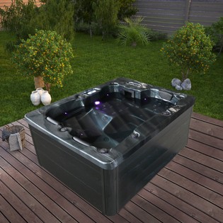 undefined 1