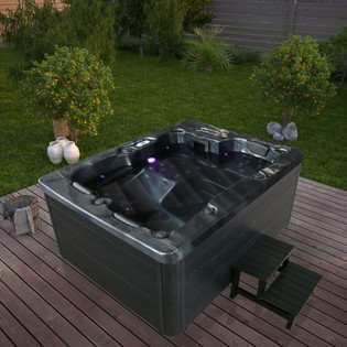 undefined 1