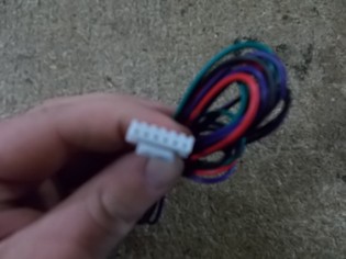 undefined 1