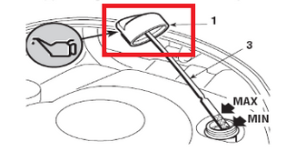 undefined 1