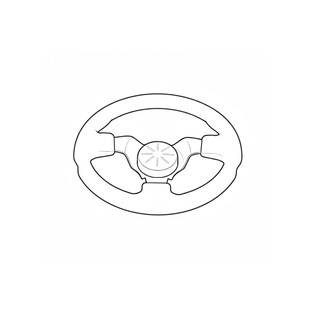 undefined 1