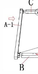 undefined 1