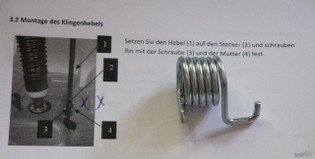 undefined 1