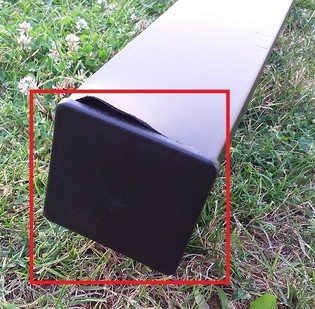 undefined 1