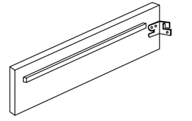 undefined 1