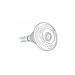 undefined 1