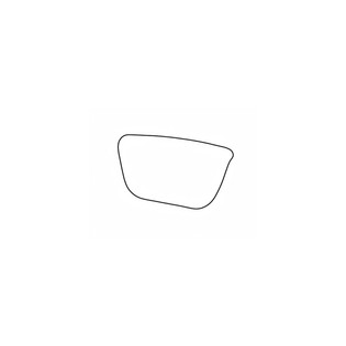 undefined 1