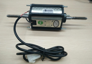 undefined 1