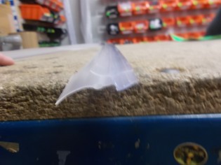 undefined 1