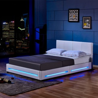 undefined 1