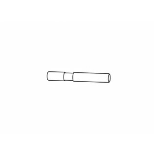 undefined 1