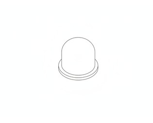 undefined 1