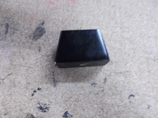 undefined 1
