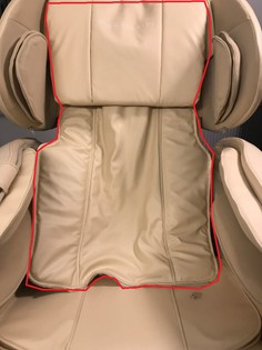 undefined 1
