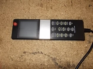undefined 1