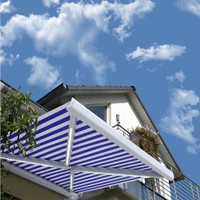tents that lock Swift-Lock 10'x20' Instant Canopy | One-Push CenterLOK® Event Tent – Crown Shades Wintergarten The Landlock Ivory also Style:Cream Extra Wide Baumwoll-Schlafsack mit Beinen Lullaby