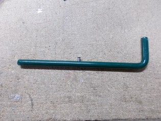 undefined 1