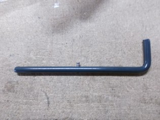 undefined 1