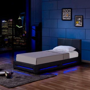undefined 1