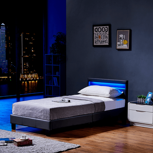 undefined 1