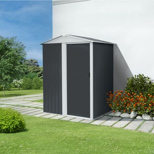 undefined 1