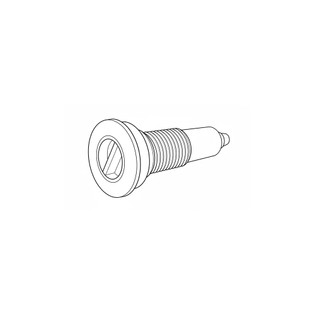 undefined 1