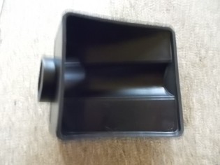 undefined 1