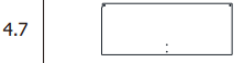 undefined 1