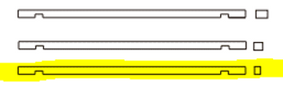 undefined 1