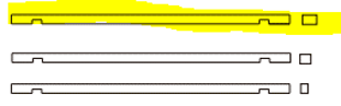 undefined 1