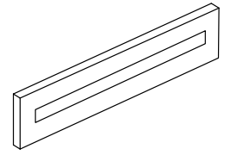 undefined 1