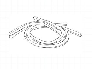 undefined 1