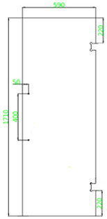 undefined 1