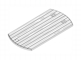 undefined 1