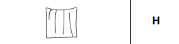 undefined 1