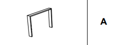 undefined 1