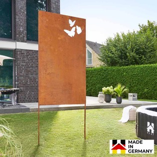 undefined 1