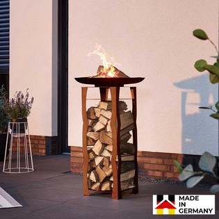 undefined 1