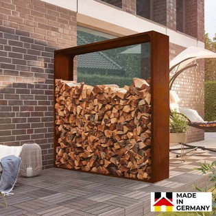 undefined 1