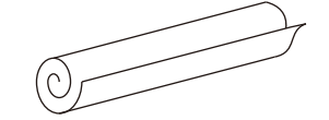undefined 1