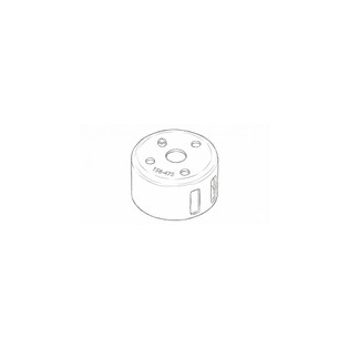 undefined 1