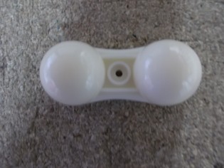 undefined 1