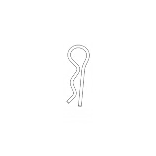 undefined 1