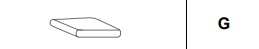 undefined 1